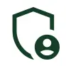 Reduction in Bill Frauds & Admin Tasks