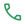 Telecom