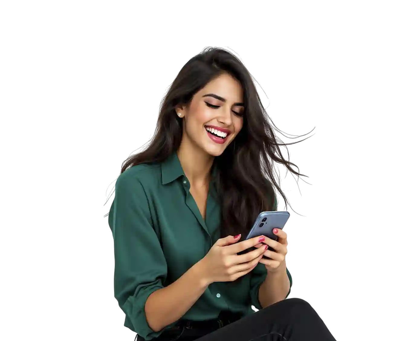 Contact Cotodel to shift your business spends on UPI Onboard your business payments on UPI